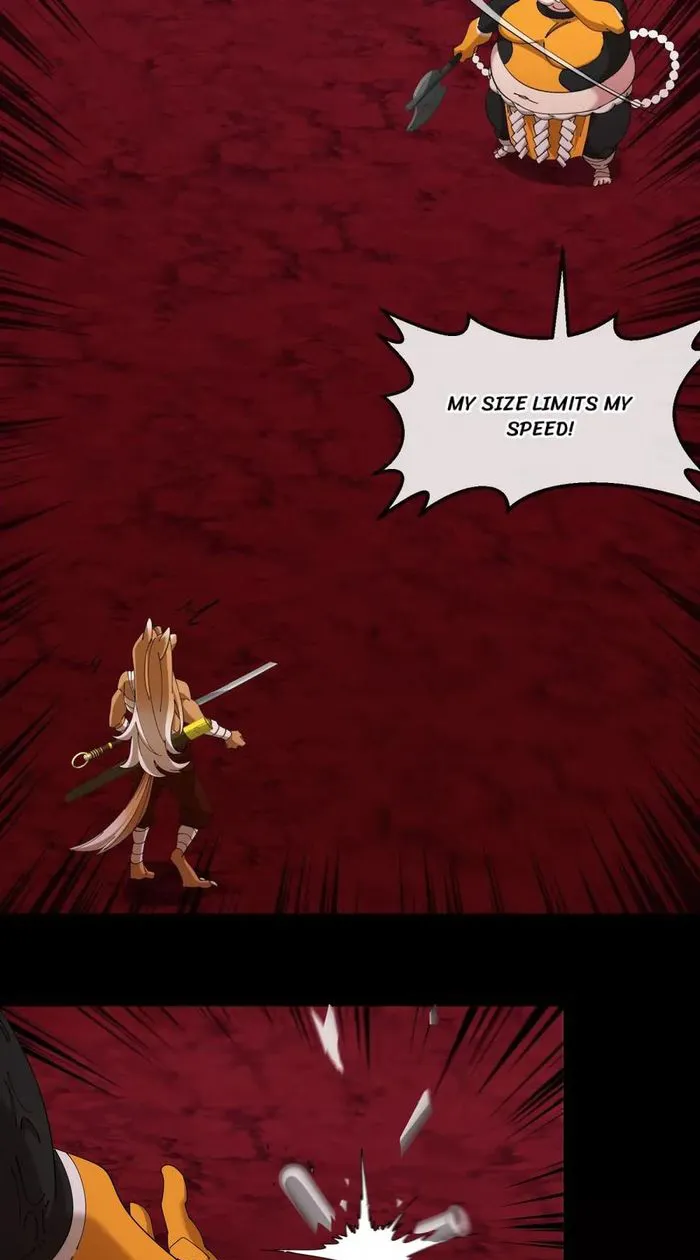 Page 48 of Chapter 169