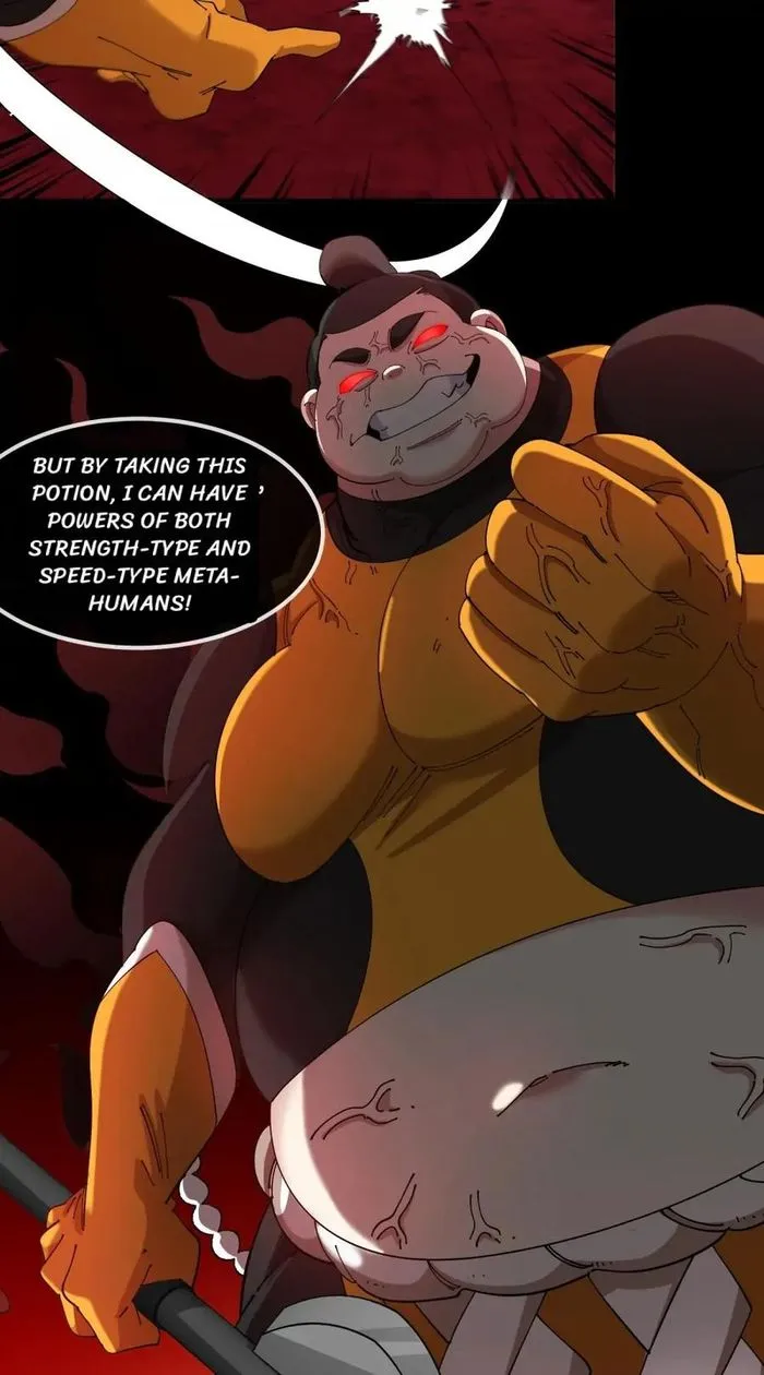 Page 49 of Chapter 169
