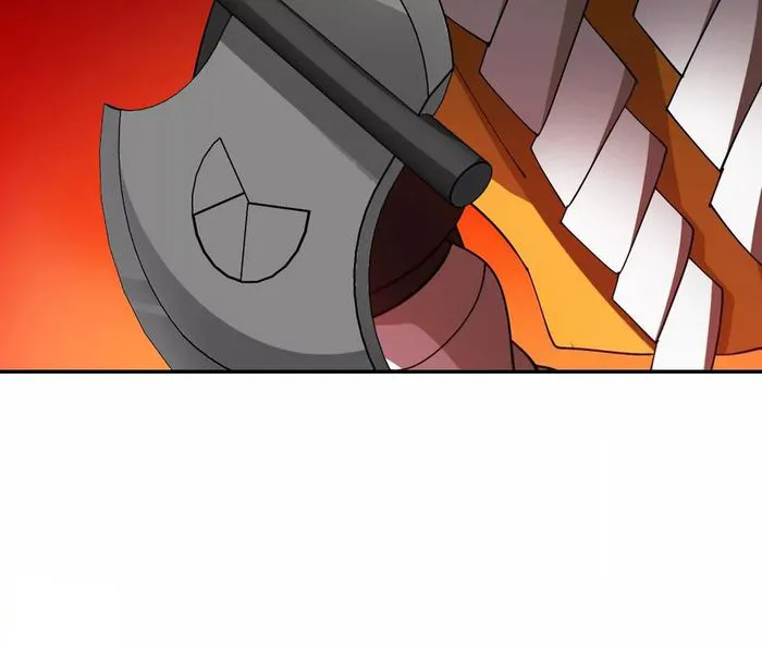 Page 50 of Chapter 169