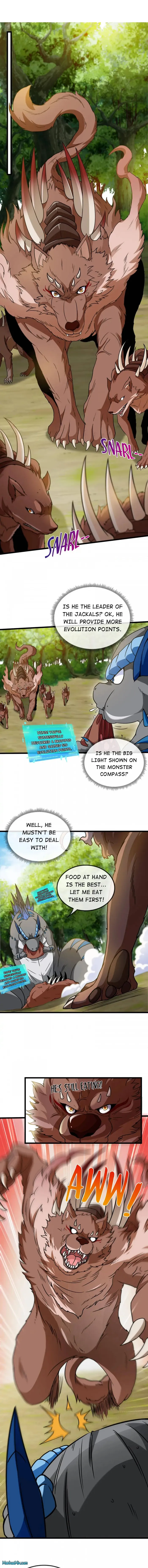 Page 1 of Chapter 16