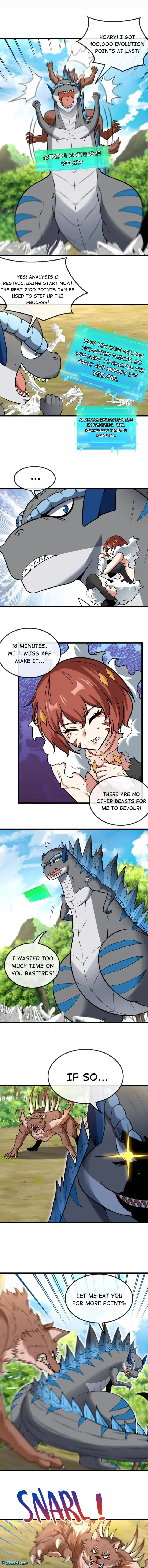 Page 3 of Chapter 16