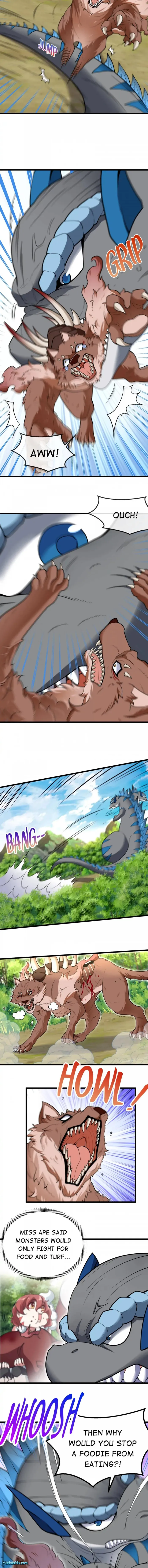 Page 4 of Chapter 16