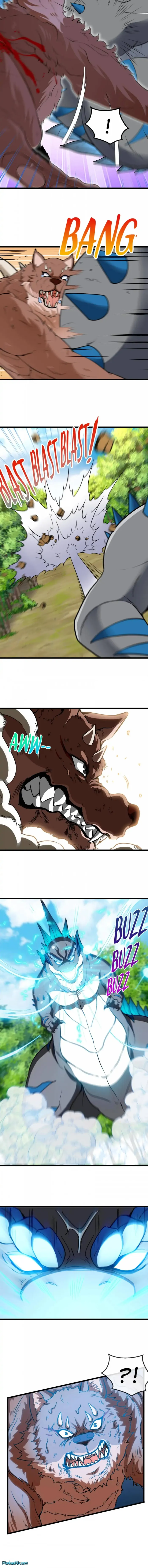 Page 5 of Chapter 16