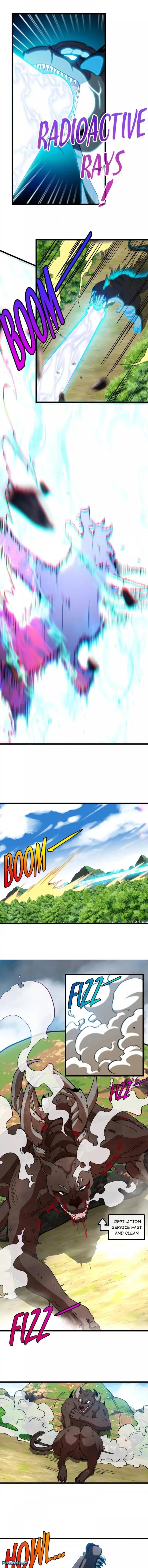 Page 6 of Chapter 16