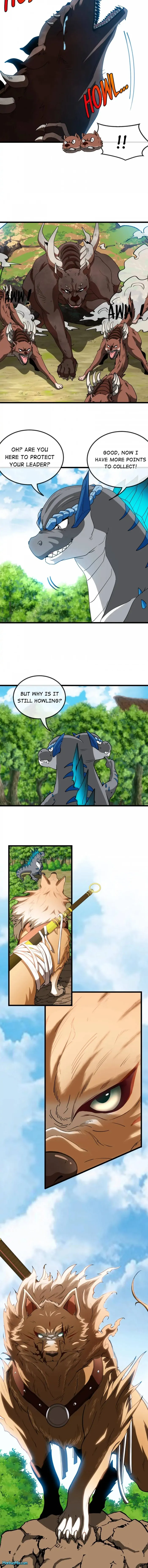 Page 7 of Chapter 16
