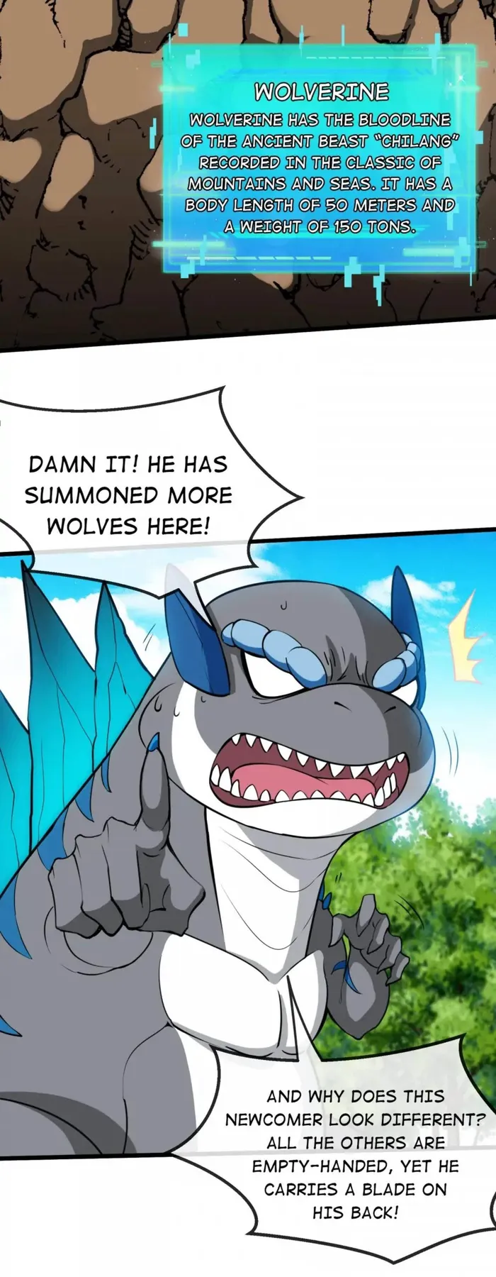 Page 8 of Chapter 16