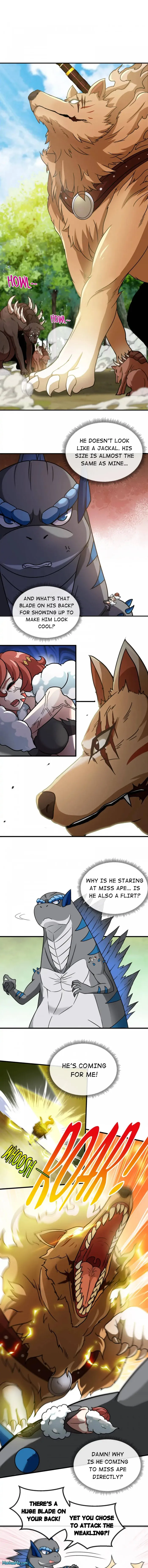 Page 1 of Chapter 17