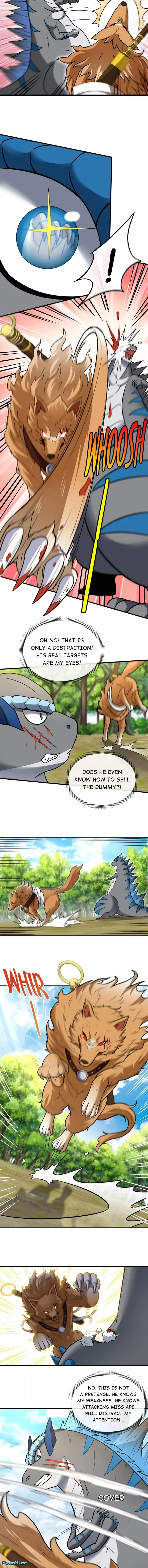 Page 2 of Chapter 17