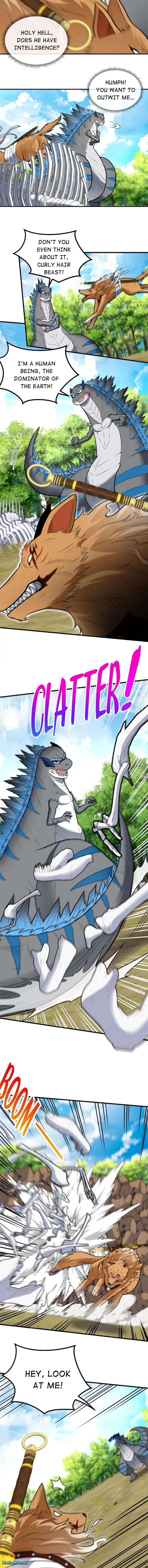 Page 3 of Chapter 17