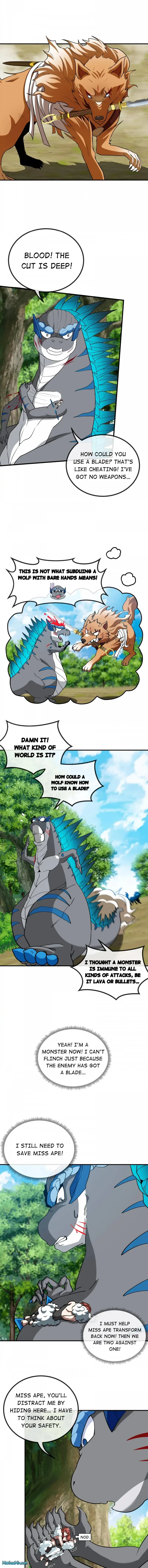 Page 6 of Chapter 17