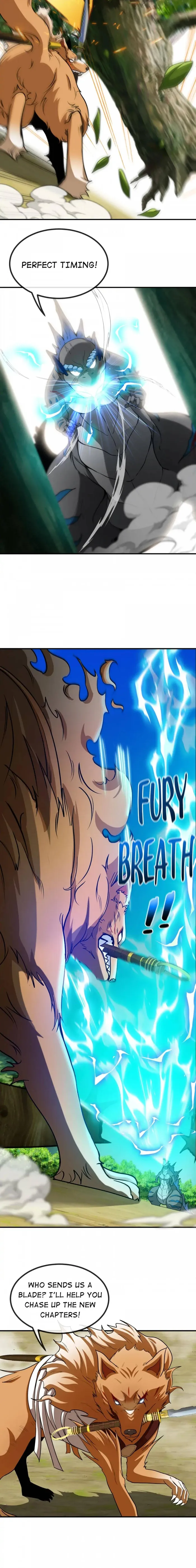 Page 8 of Chapter 17