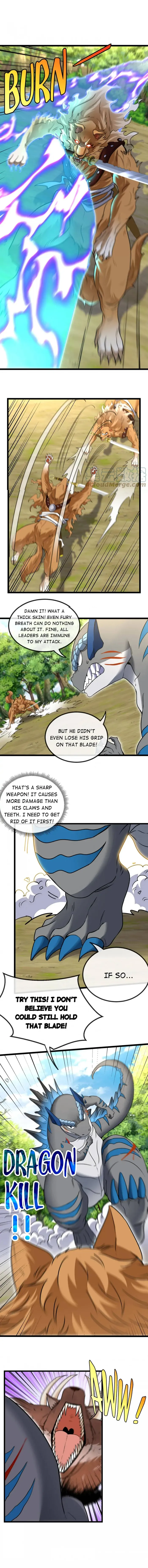 Page 1 of Chapter 18