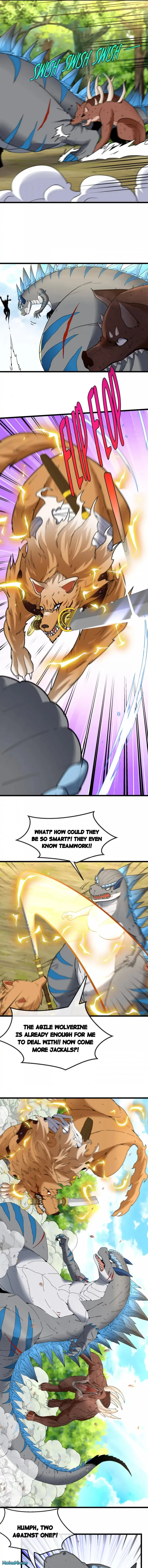 Page 2 of Chapter 18