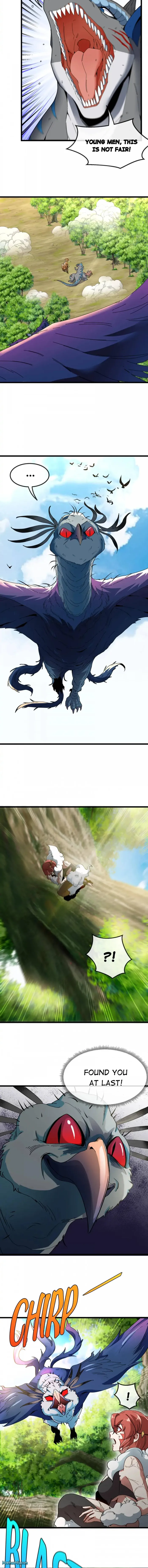 Page 3 of Chapter 18