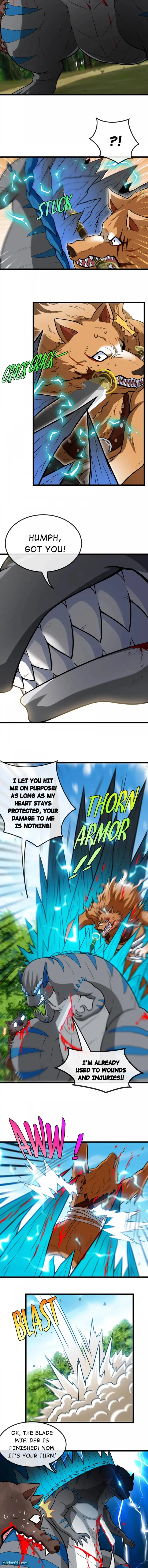 Page 6 of Chapter 18