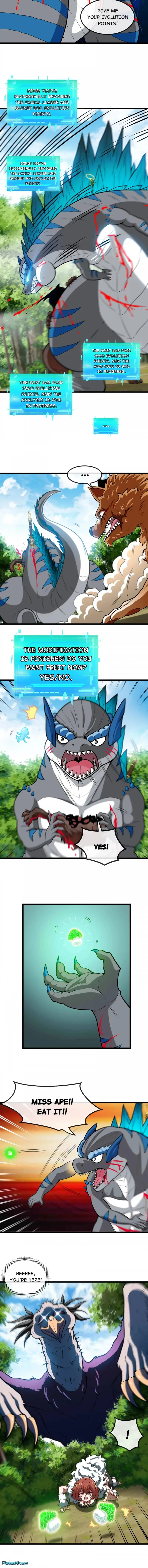 Page 7 of Chapter 18