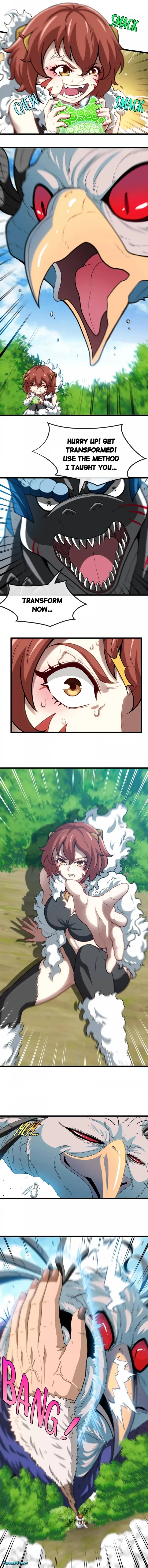 Page 8 of Chapter 18
