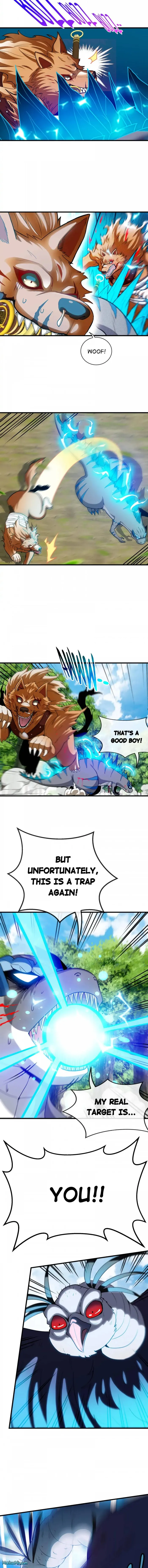 Page 7 of Chapter 19