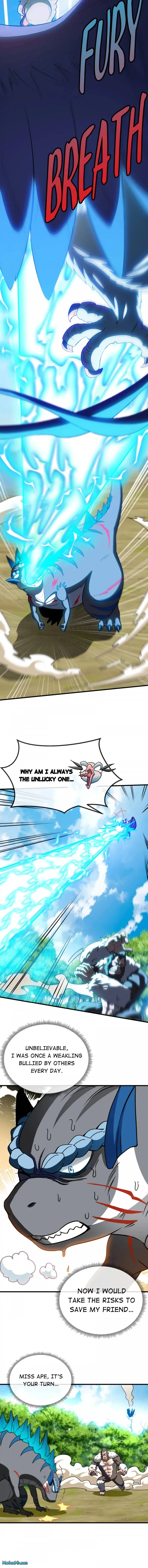 Page 8 of Chapter 19