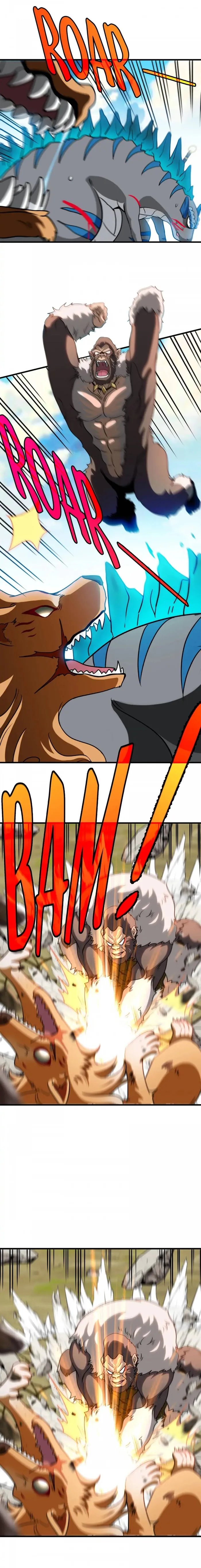Page 9 of Chapter 19