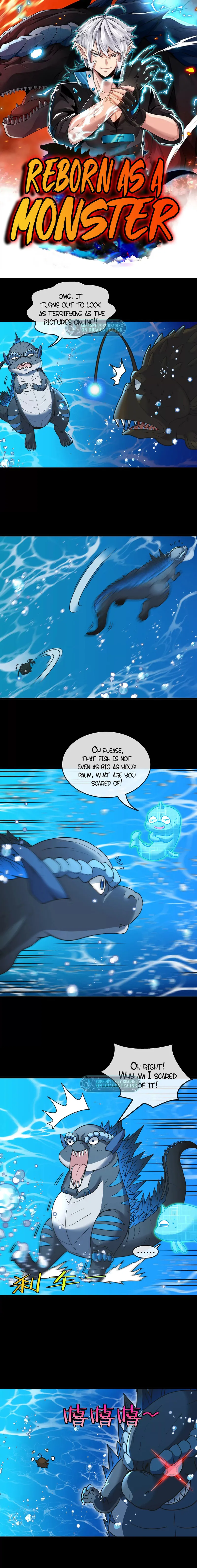Page 1 of Chapter 1