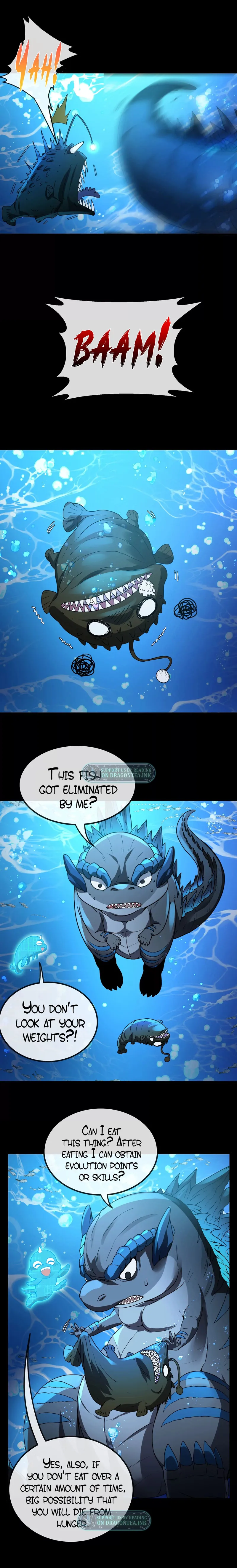 Page 2 of Chapter 1