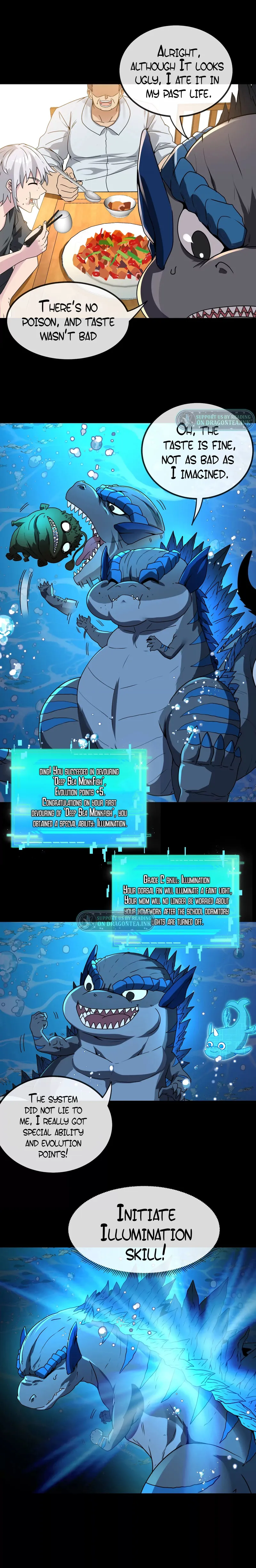 Page 3 of Chapter 1