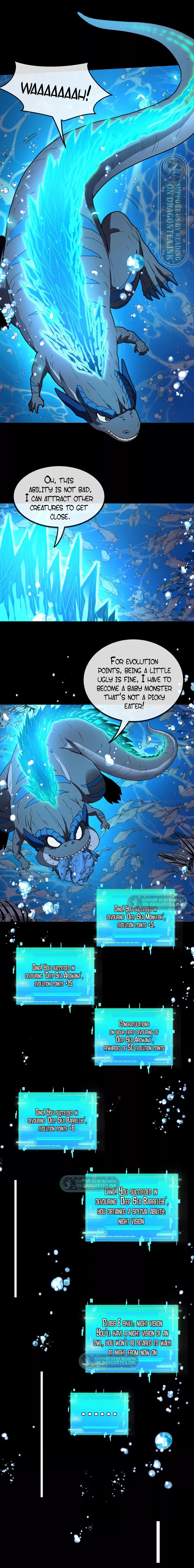 Page 4 of Chapter 1