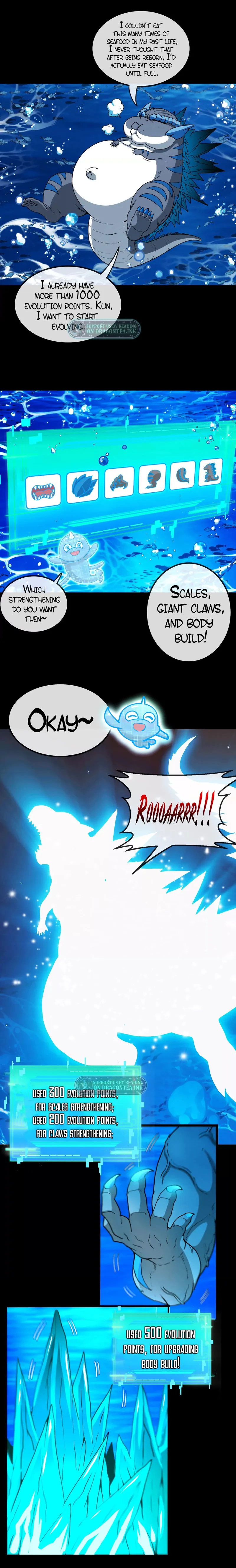 Page 5 of Chapter 1