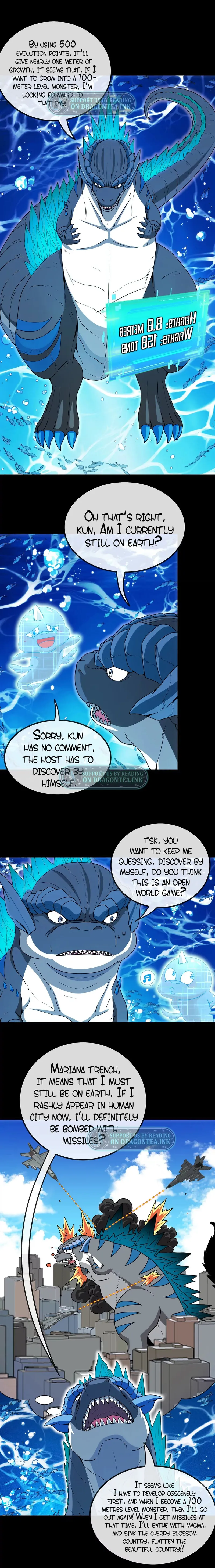 Page 6 of Chapter 1