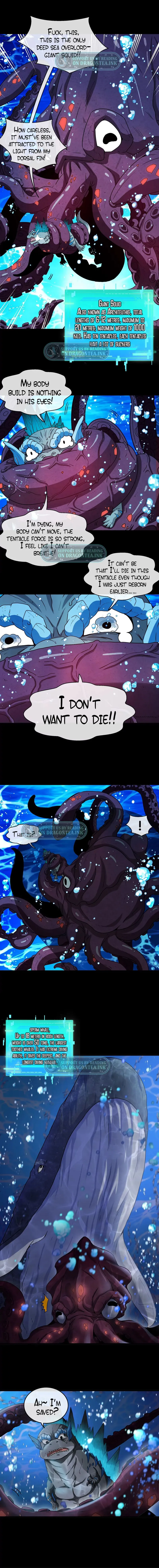 Page 8 of Chapter 1