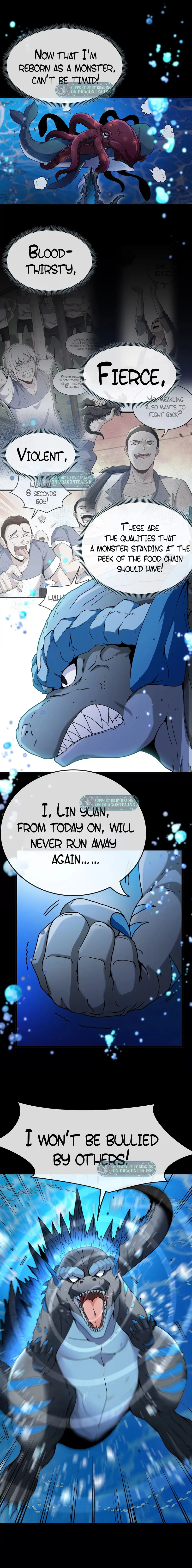 Page 10 of Chapter 1
