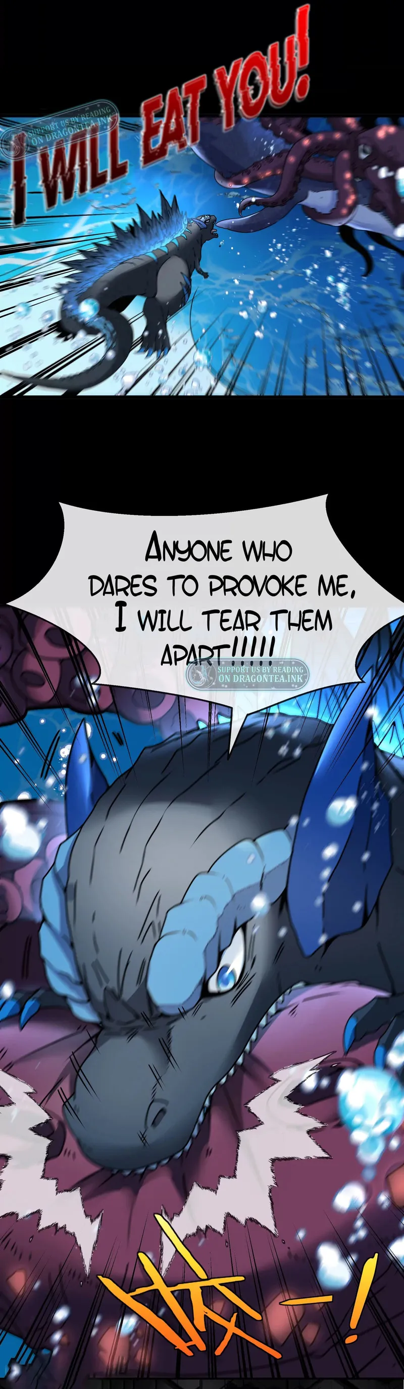 Page 11 of Chapter 1