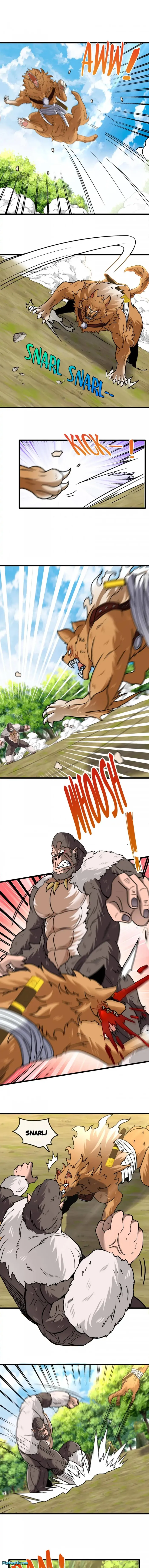 Page 1 of Chapter 20