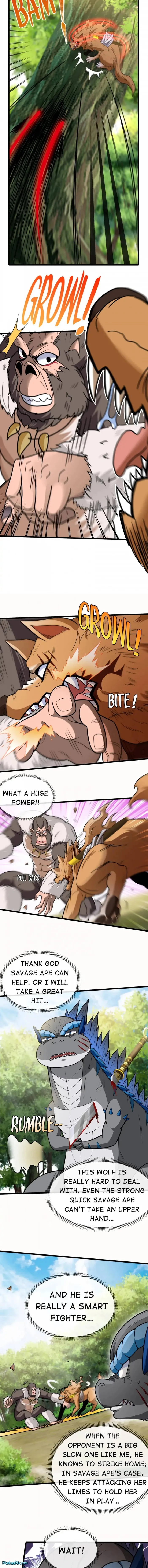 Page 2 of Chapter 20