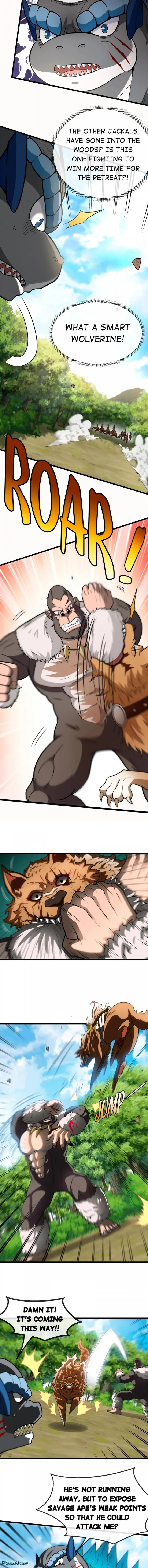 Page 3 of Chapter 20