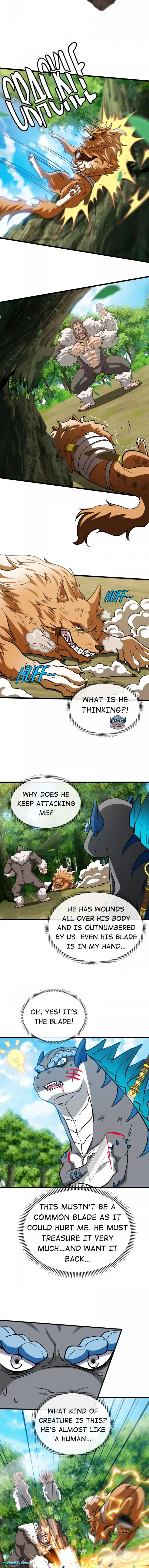 Page 5 of Chapter 20