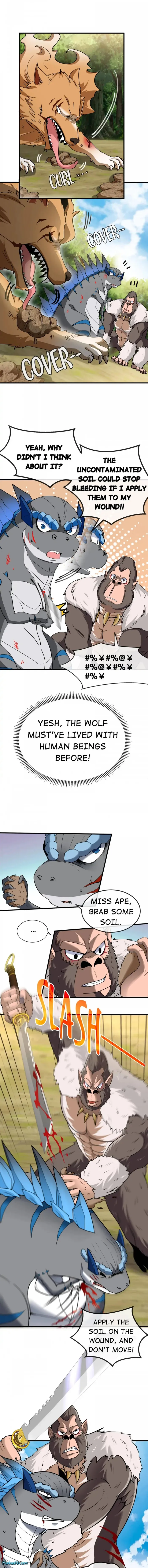 Page 8 of Chapter 20