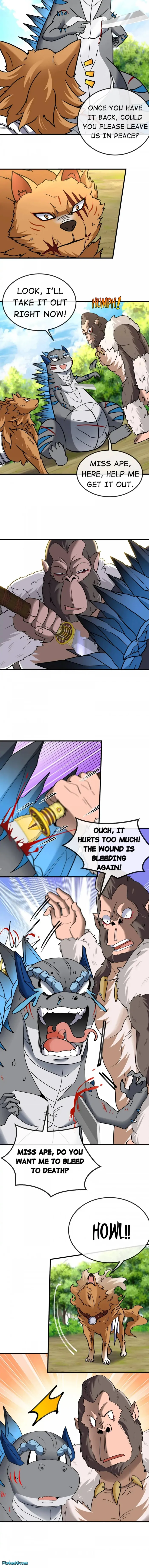 Page 7 of Chapter 21