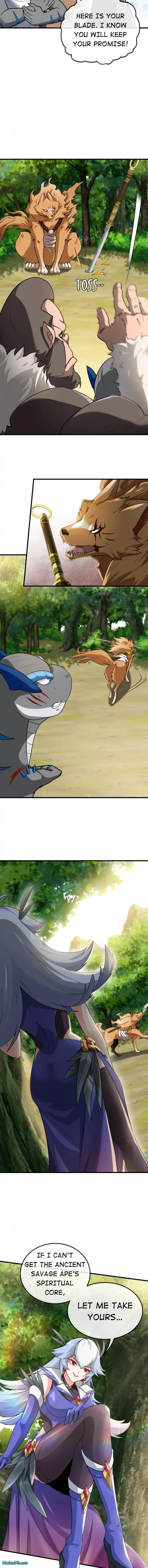 Page 9 of Chapter 21