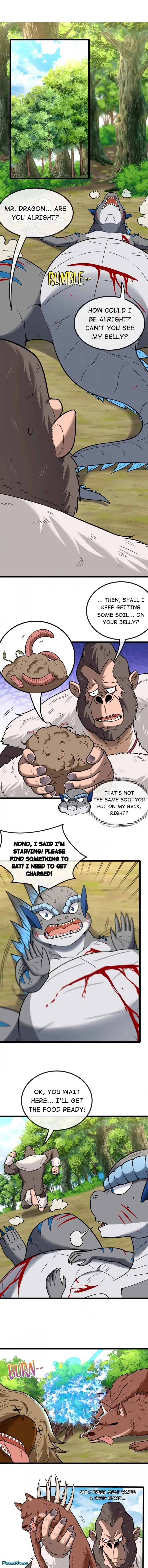 Page 1 of Chapter 22