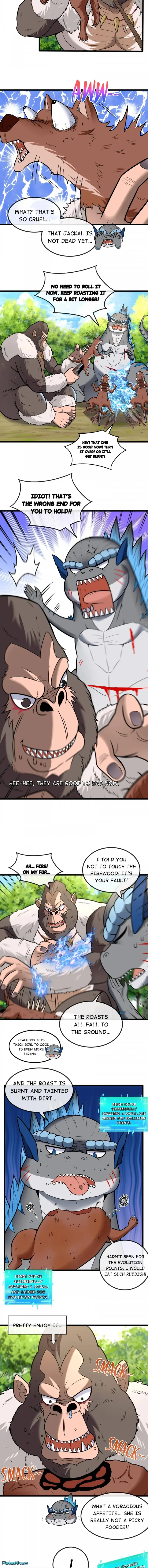 Page 2 of Chapter 22