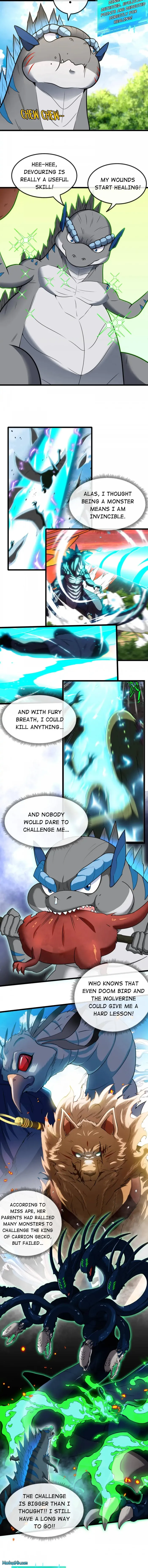 Page 3 of Chapter 22
