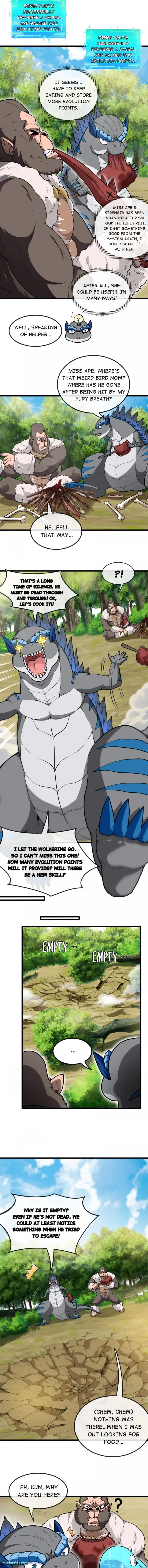 Page 4 of Chapter 22