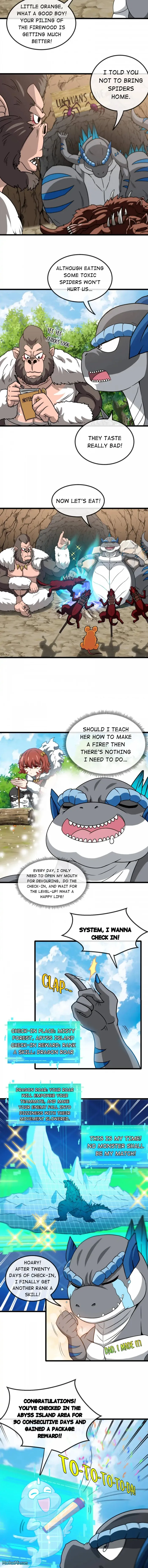 Page 7 of Chapter 22