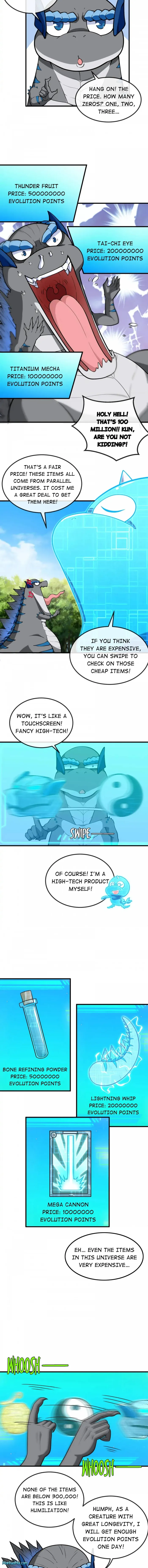 Page 2 of Chapter 23