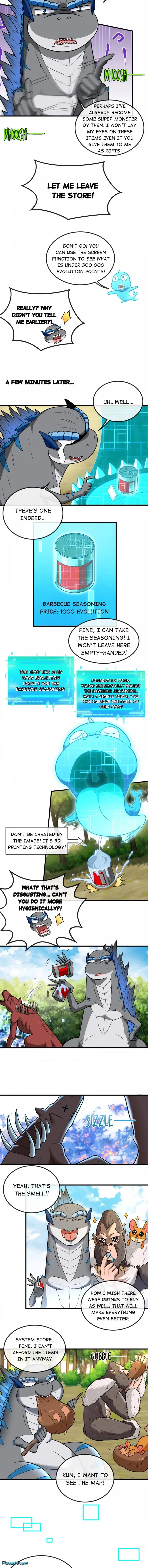Page 3 of Chapter 23