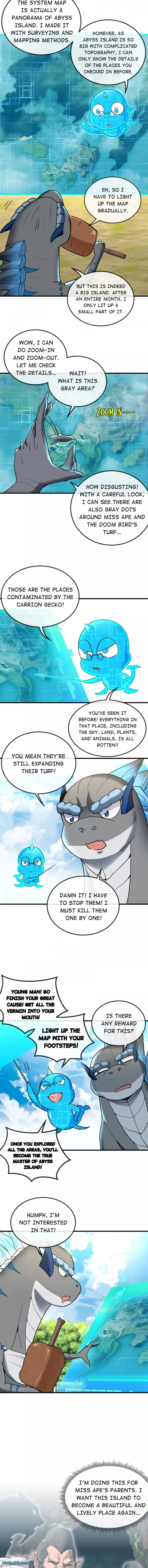 Page 4 of Chapter 23