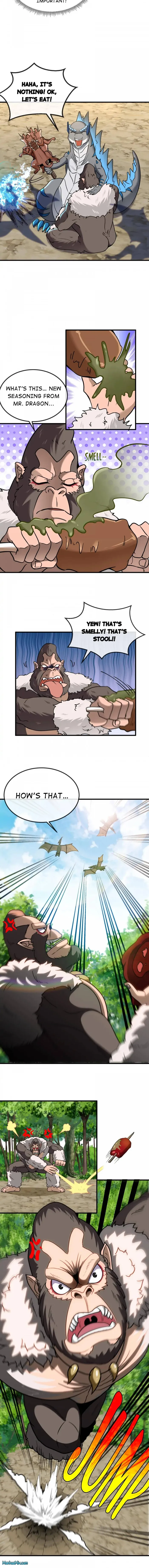 Page 6 of Chapter 23