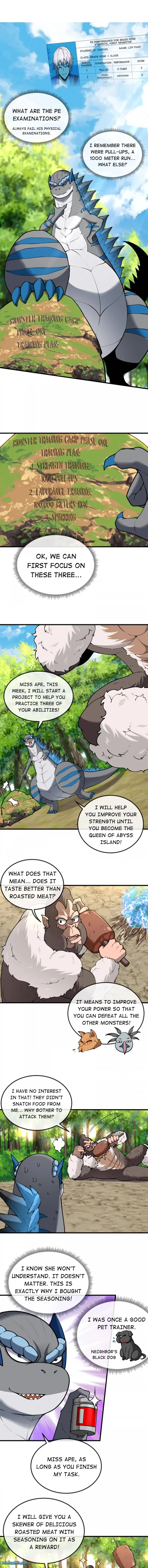 Page 1 of Chapter 24